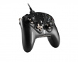 ESWAP X Pro Controller (PC/Xbox) - Svart Gamepad