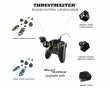 ESWAP X Pro Controller (PC/Xbox) - Svart Gamepad