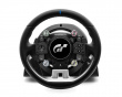 T-GT II Pack (GT Wheel + Base)