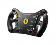 Ferrari 488 GT3 Wheel Add-On - Ratt