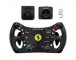 Ferrari 488 GT3 Wheel Add-On - Ratt