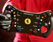 Ferrari 488 GT3 Wheel Add-On - Ratt