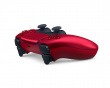 Playstation 5 DualSense Trådløst PS5 Kontroller - Volcanic Red