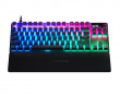 Apex Pro TKL RGB Tastatur (2023)