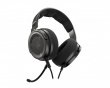 VIRTUOSO PRO Open Back Gaming Headset - Carbon