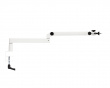 Wave Mic Arm LP - Hvit