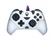 Victrix Gambit Tournament Controller - PC & Xbox Series Kontroll - Hvit