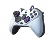 Victrix Gambit Tournament Controller - PC & Xbox Series Kontroll - Hvit
