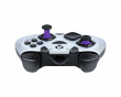 Victrix Gambit Tournament Controller - PC & Xbox Series Kontroll - Hvit