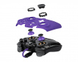 Victrix Gambit Tournament Controller - PC & Xbox Series Kontroll - Hvit