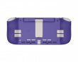 Nitro Deck Retro Purple Limited Edition med Bæreveske