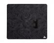 BLACKICE Performance Gaming Musematte