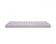 RETROSUPER Performance Base Magnetic 65% Gaming Tastatur - ANSI [Gateron KS-37]