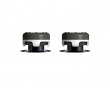 CQC Grey Thumbsticks - (Xbox Series/Xbox One)