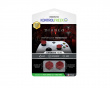 Diablo IV Performance Thumbsticks - (Xbox Series/Xbox One)