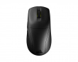 M75 AIR Wireless Ultra-Lightweight Gaming Mus