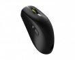 M75 AIR Wireless Ultra-Lightweight Gaming Mus