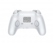 G7 SE Controller - PC & Xbox Kontroller - Hvit [Hall Effect]