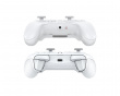 G7 SE Controller - PC & Xbox Kontroller - Hvit [Hall Effect]