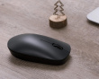 Wireless Mouse Lite - Svart Trådløs Mus