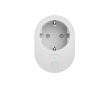 Smart Plug 2 (Wi-Fi) EU - Smart Stikkontakt - Hvit