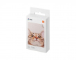 Mi Portable Photo Printer Paper 2x3-inch - 20 ark Fotopapir