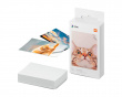 Mi Portable Photo Printer Paper 2x3-inch - 20 ark Fotopapir