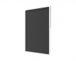 LCD Writing Tablet 13.5″ (Color Edition) - Digitalt Tegnebrett