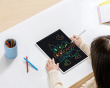 LCD Writing Tablet 13.5″ (Color Edition) - Digitalt Tegnebrett