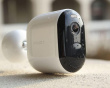 IMILAB EC4 Spolight Battery Camera - Trådløs Overvåkningskamera Utenfor