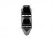 Dual Charging Dock for Xbox Series Kontrollere - Svart