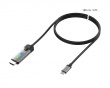USB-C til HDMI-Kabel 2.1 8K - 1.8m