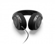 Arctis Nova 1 Gaming Headset - Svart (Refurbished)