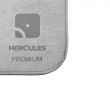 Hercules Premium Gaming Musematte