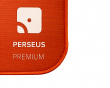 Perseus Premium Gaming Musematte