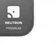 Neutron Premium Gaming Musematte