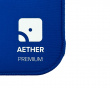 Aether Premium Gaming Musematte