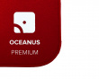 Oceanus Premium Gaming Musematte