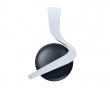 Playstation Pulse Elite Trådløst Headset - Hvit