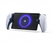 PlayStation Portal Remote Player