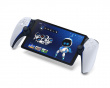 PlayStation Portal Remote Player