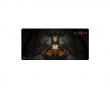 Blizzard - Diablo IV - Lilith - Gaming Musematte - XL