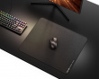 ES2 eSports Musematte XL - 4mm
