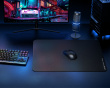 ES2 eSports Musematte XL - 4mm