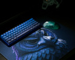 Owl Gaming Musematte