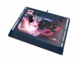 Fighting Stick Alpha Tekken 8 - Arcade Stick