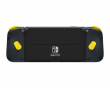 Switch Split Pad Compact Kontroller - Pac-Man