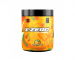 X-Zero Clementine - 100 Porsjoner