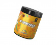 X-Zero Clementine - 100 Porsjoner