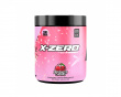 X-Zero Japanese Cherry - 100 Porsjoner